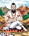 http://sathuragiri.org/images/macchamuni.gif